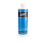 Park Tool Fluid Bio Chainbrite (CB-4)