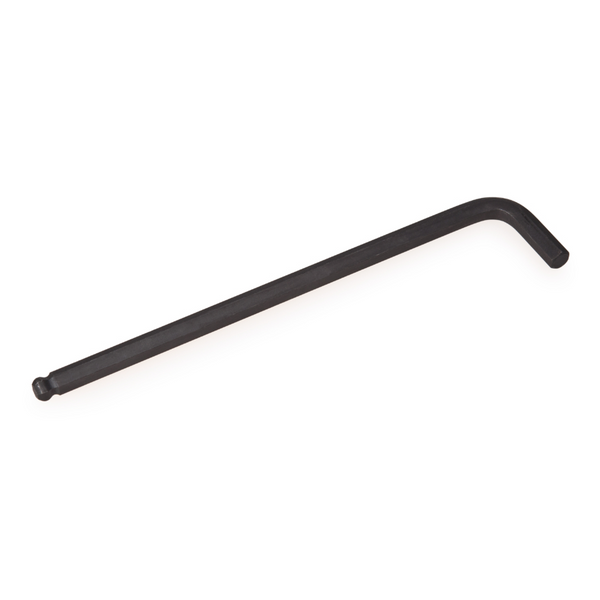 Park Tool Hex Wrench 8mm (HR-8)