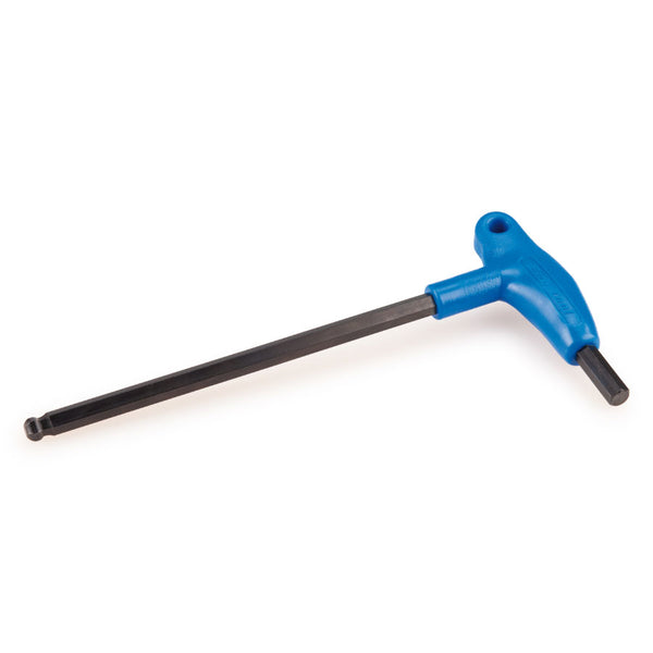 Park Tool Hex Wrench P-handle 11MM (PH-11)