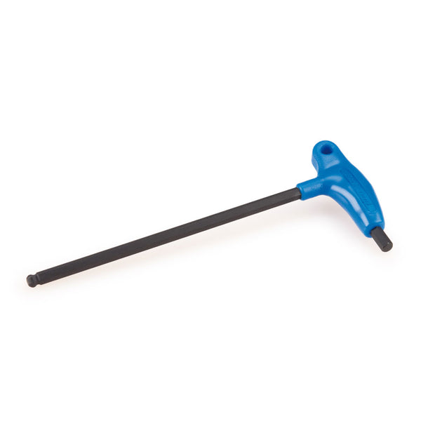 Park Tool Hex Wrench P-handle 8MM (PH-8)