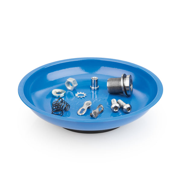 Park Tool Magnetic Parts Bowl (MB-1)