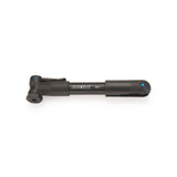 Park Tool Micro Pump (PMP-3.2)