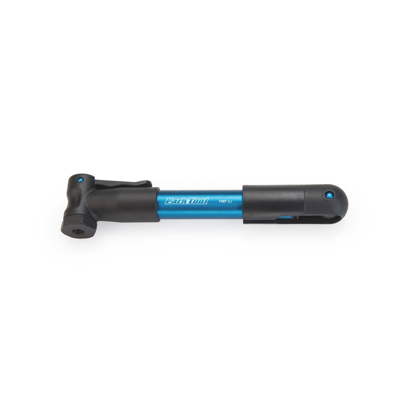 Park Tool Micro Pump (PMP-3.2)