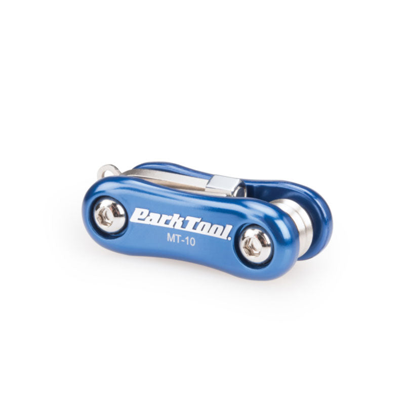 Park Tool Multi Tool (MT-10)