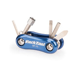 Park Tool Multi Tool (MT-10)