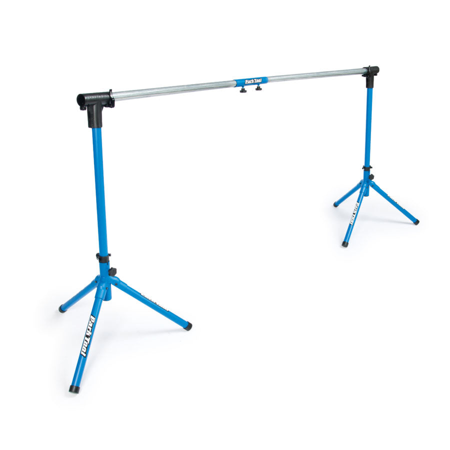 Park Tool Portable Event Rack Stand (ES-1) | Storage and Stands ...