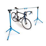 Park Tool Portable Event Rack Stand (ES-1)