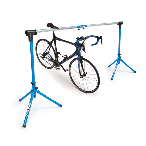 Park Tool Portable Event Rack Stand (ES-1)