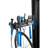 Park Tool Powerlift Deluxe Workstand Tool Tray (PRS-33TT)