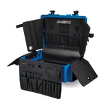 Park Tool Rolling Big Blue Box Tool Case (BX-3)