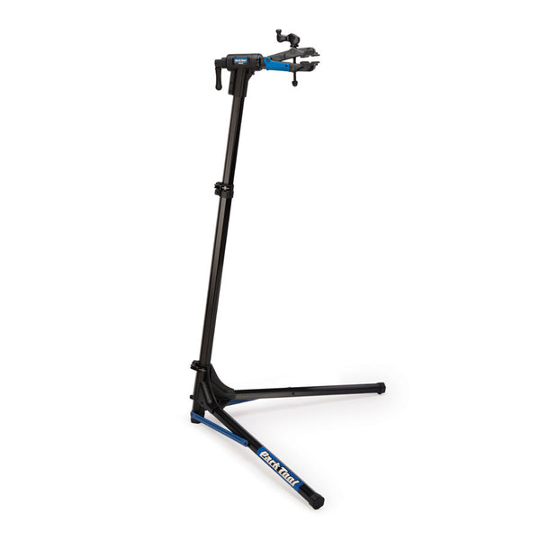 Park Tool Team Issue Repair Stand (PRS-25)