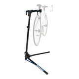 Park Tool Team Issue Repair Stand (PRS-25)