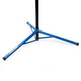 Park Tool Team Issue Repair Stand (PRS-26)