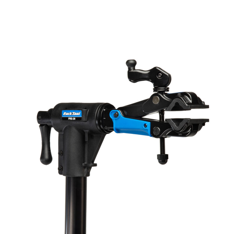 Park Tool Team Issue Repair Stand (PRS-26)