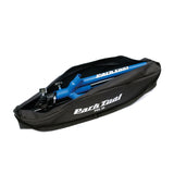 Park Tool Travel and Storage Bag (BAG-20)