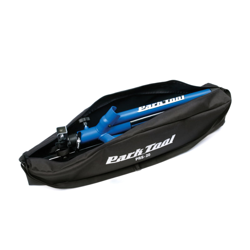 Park Tool Travel and Storage Bag (BAG-20)