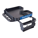 Park Tool Work Tray (#106)