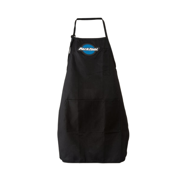 Park Tool Workshop Apron (SA-1)