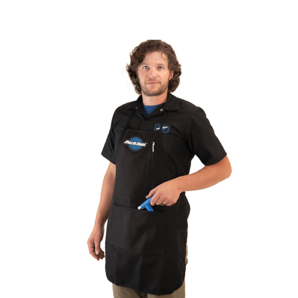 Park Tool Workshop Apron (SA-1)