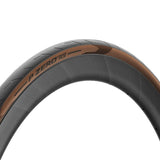 Pirelli P Zero Race TLR Folding Road Tyre