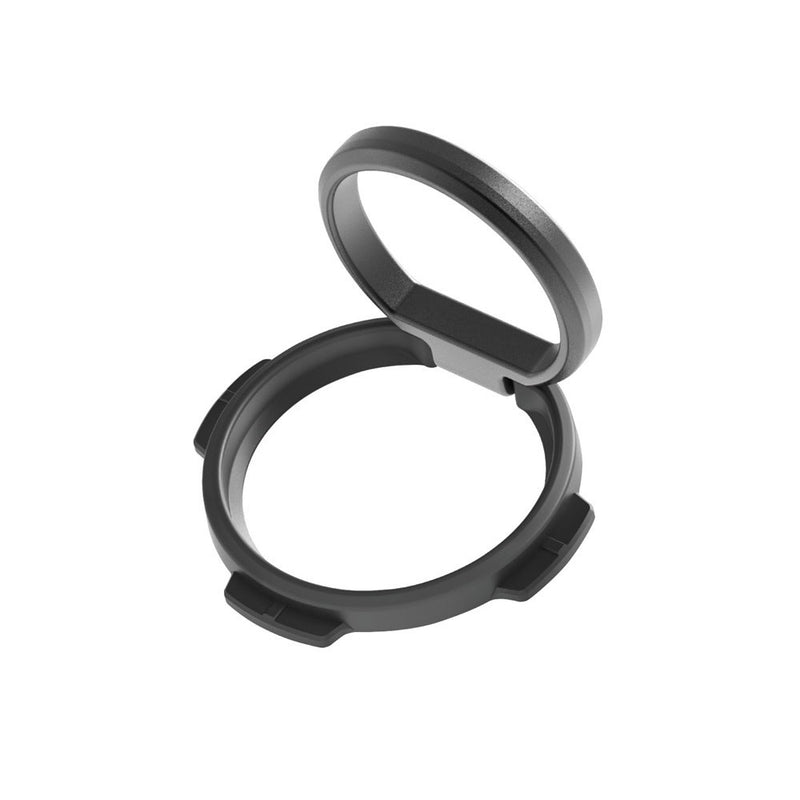 Quad Lock Phone Ring/Stand