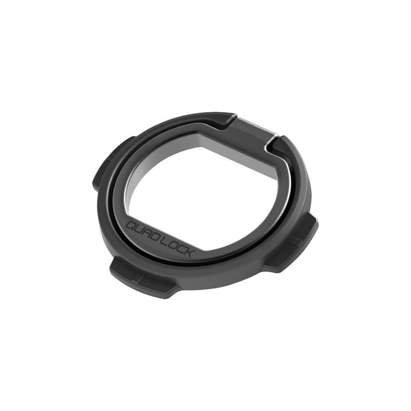 Quad Lock Phone Ring/Stand