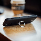 Quad Lock Phone Ring/Stand