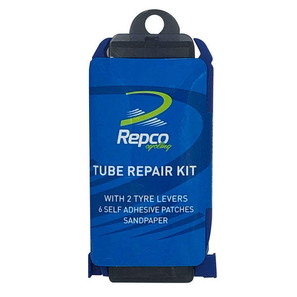 Repco Rtk2106 Repco – Bicycle Superstore