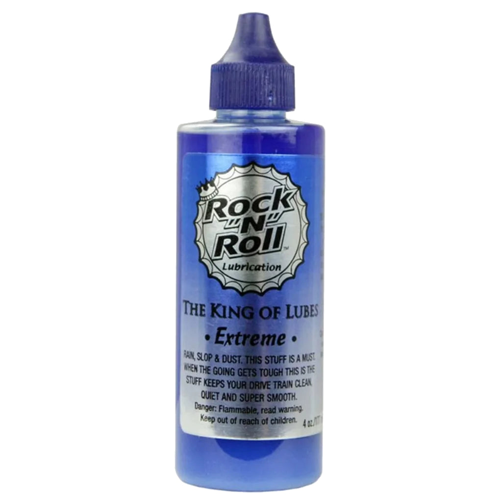 Rock 