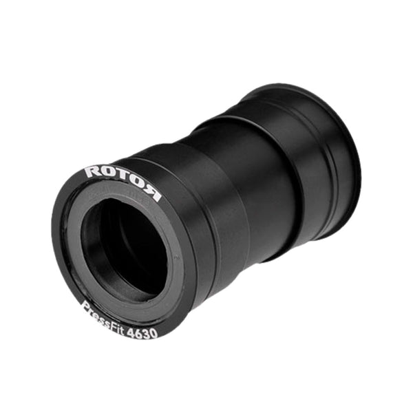 Rotor Pressfit 4630 Bottom Bracket