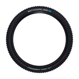 Schwalbe Nobby Nic Super Trail Evolution MTB Tyre