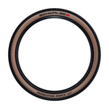 Schwalbe Racing Ray Super Race Evolution MTB Tyre