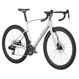 Scott Addict 10 2027
