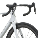 Scott Addict 10 2027