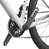 Scott Addict 10 2027