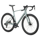 Scott Addict 25 2027