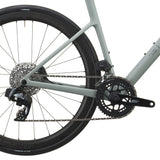 Scott Addict 25 2027