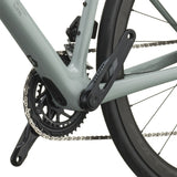 Scott Addict 25 2027