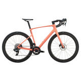 Scott Addict 25 2027