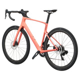 Scott Addict 25 2027