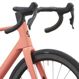 Scott Addict 25 2027