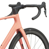 Scott Addict 25 2027