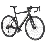 Scott Addict 40 2025