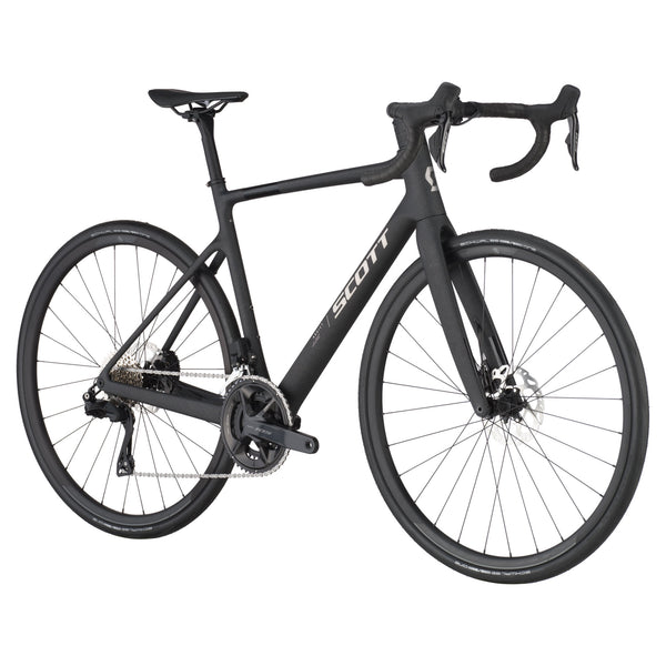 Scott Addict 40 2025