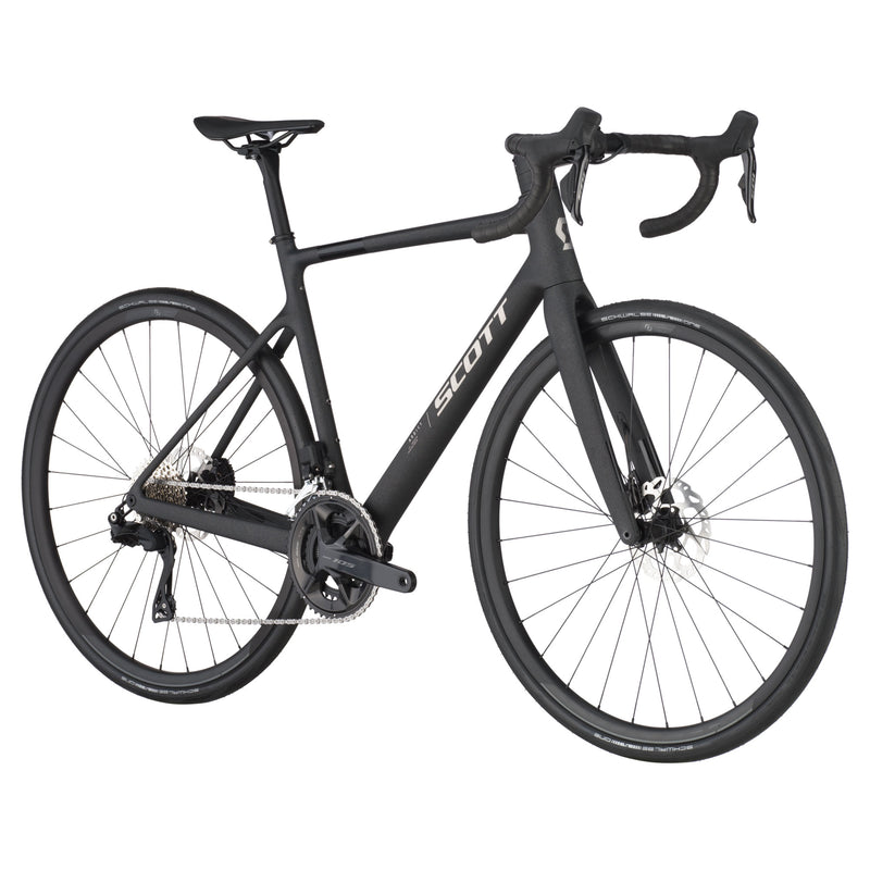 Scott Addict 40 2025