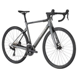 Scott Addict 50 2025