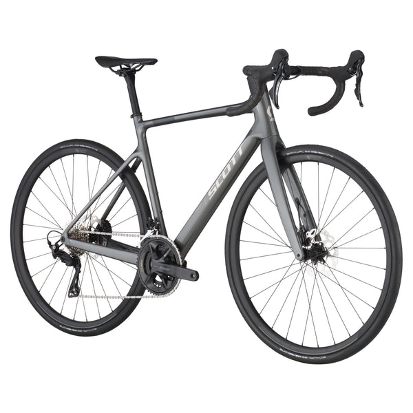 Scott Addict 50 2025
