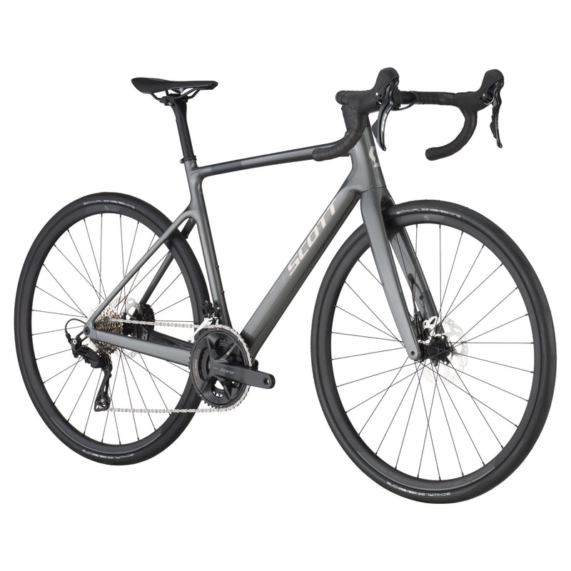 Scott Addict 50 2025