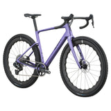 Scott Addict Gravel 10 2027