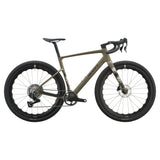 Scott Addict Gravel 10 2027